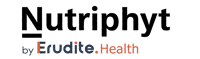 nutriphyt-by-erudite