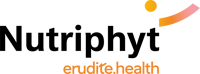 EH_Logo-Nutriphyt-CMYK-1