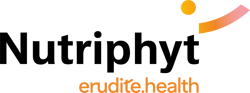 EH_Logo-Nutriphyt-CMYK