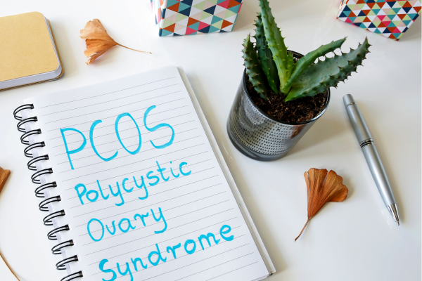 PCOS