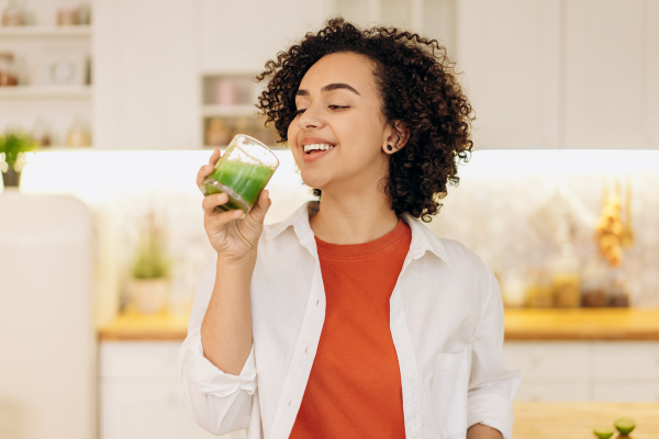 refreshrevitalize